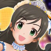 デレステ公式発表 初登場アイドル