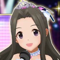デレステ公式発表 初登場アイドル