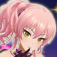 デレステ公式発表 SSレアアイドル