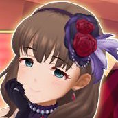 デレステ公式発表 SSレアアイドル