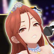 デレステ公式発表 初登場アイドル