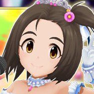 デレステ公式発表 初登場アイドル