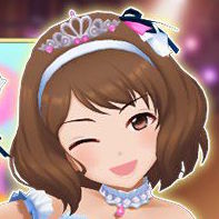 デレステ公式発表 初登場アイドル