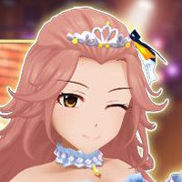 デレステ公式発表 初登場アイドル