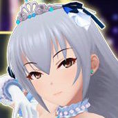 デレステ公式発表 初登場アイドル