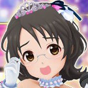 デレステ公式発表 初登場アイドル