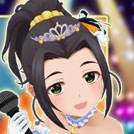 デレステ公式発表 初登場アイドル