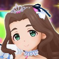 デレステ公式発表 初登場アイドル