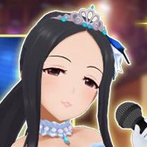 デレステ公式発表 初登場アイドル