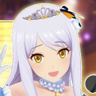 デレステ公式発表 初登場アイドル