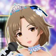 デレステ公式発表 初登場アイドル