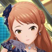 デレステ公式発表 SSレアアイドル