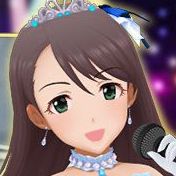 デレステ公式発表 初登場アイドル