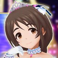 デレステ公式発表 初登場アイドル