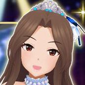 デレステ公式発表 初登場アイドル