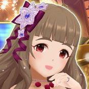 デレステ公式発表 SSレアアイドル