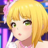 デレステ公式発表 SSレアアイドル