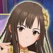 デレステ公式発表 SSレアアイドル