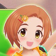 デレステ公式発表 SSレアアイドル