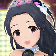 デレステ公式発表 初登場アイドル