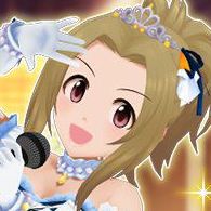 デレステ公式発表 初登場アイドル