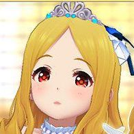 デレステ公式発表 初登場アイドル