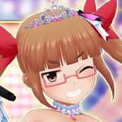 デレステ公式発表 初登場アイドル