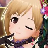 デレステ公式発表 SSレアアイドル