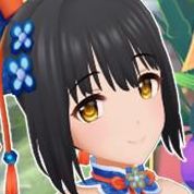 デレステ公式発表 SSレアアイドル