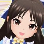 デレステ公式発表 SSレアアイドル