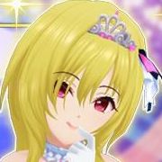 デレステ公式発表 初登場アイドル