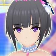 デレステ公式発表 初登場アイドル