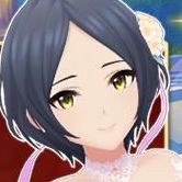 デレステ公式発表 SSレアアイドル