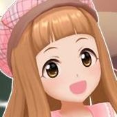 デレステ公式発表 SSレアアイドル