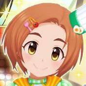 デレステ公式発表 SSレアアイドル