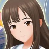 デレステ公式発表 SSレアアイドル