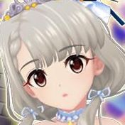 デレステ公式発表 初登場アイドル