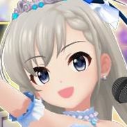 デレステ公式発表 初登場アイドル