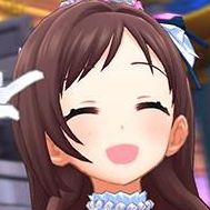 デレステ公式発表 初登場アイドル