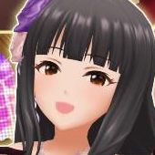 デレステ公式発表 SSレアアイドル