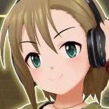 デレステ公式発表 SSレアアイドル