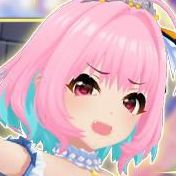 デレステ公式発表 初登場アイドル