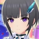 デレステ公式発表 SSレアアイドル