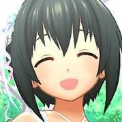 デレステ公式発表 SSレアアイドル