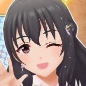 デレステ公式発表 SSレアアイドル