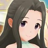 デレステ公式発表 SSレアアイドル