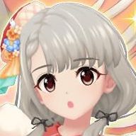 デレステ公式発表 SSレアアイドル