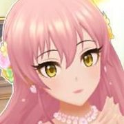 デレステ公式発表 SSレアアイドル