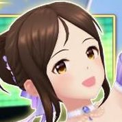 デレステ公式発表 SSレアアイドル