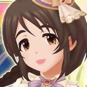 デレステ公式発表 SSレアアイドル